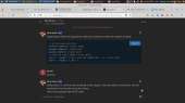1366x768
