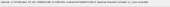 1109x46