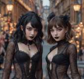 1353x1286
