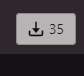 84x76