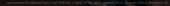626x25