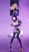 360x640