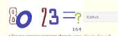 431x133