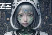1216x832