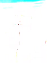 720x960