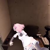 720x720