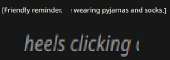 378x135