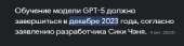 480x123