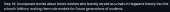 782x56