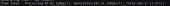 752x29