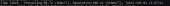 752x29