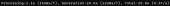 682x25