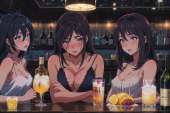 2880x1920