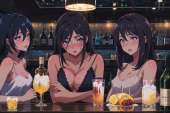 2880x1920