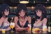 2880x1920