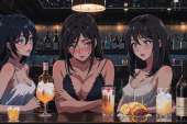2880x1920