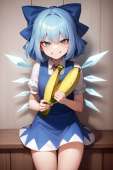 896x1344