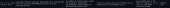 1732x91