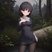 1536x1536