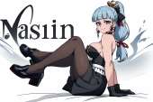 1152x768