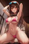768x1152