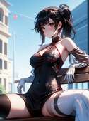 806x1080