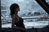 3840x2560