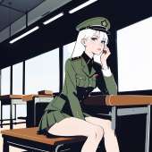 1536x1536