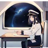 1536x1536