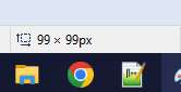 166x85