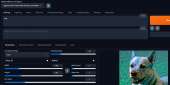1655x830