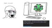 1007x549