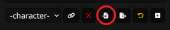 438x78