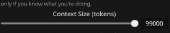 431x86