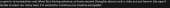 1134x59
