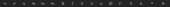 920x40