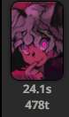 78x132