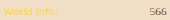 219x26