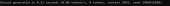 749x28