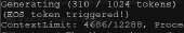 313x58