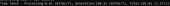 1176x43