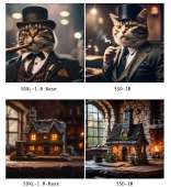 1194x1294