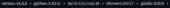 493x24