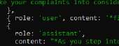 242x94