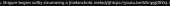 603x23