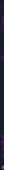 37x1285
