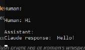 232x137