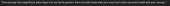 854x35