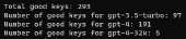 386x84