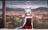 1552x976